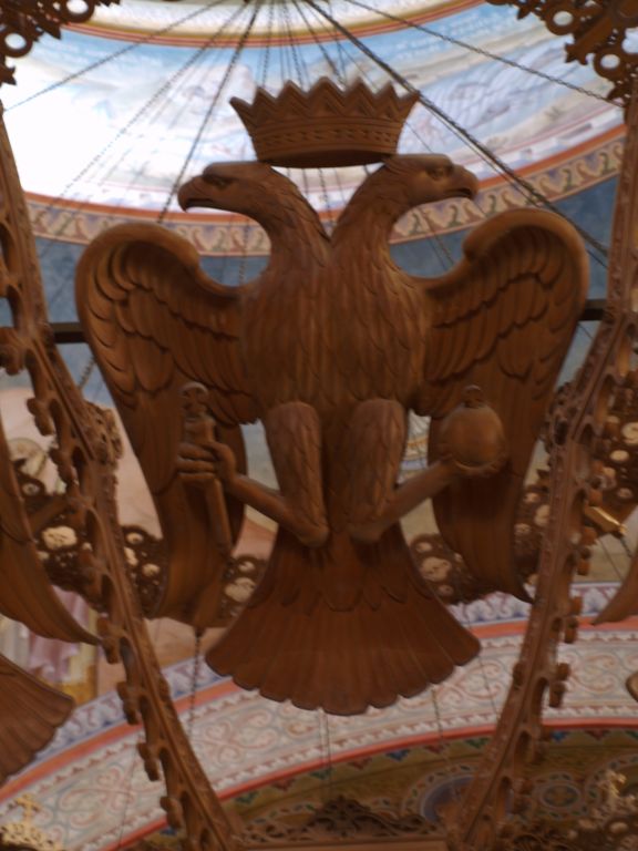 gal/Grece/PA031846.JPG