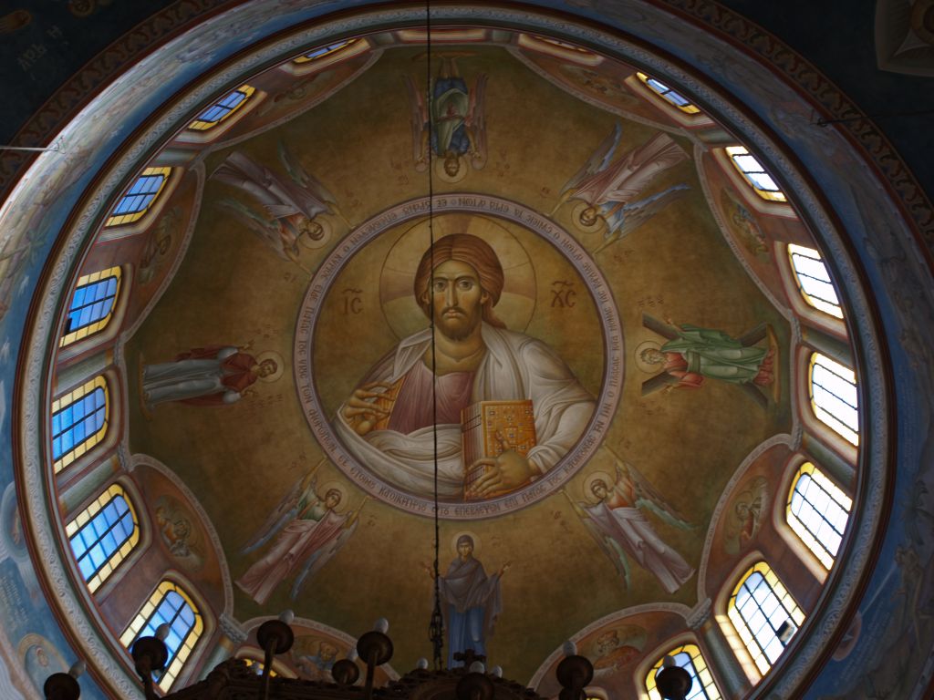 gal/Grece/PA031847.JPG