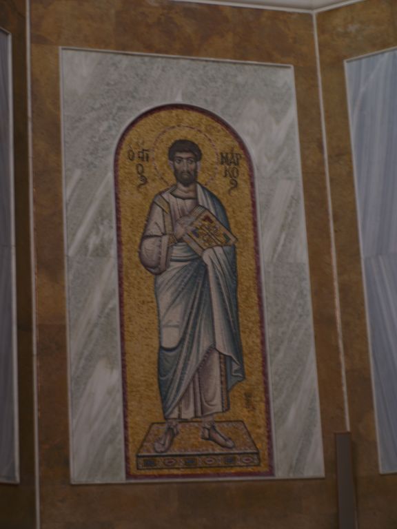 gal/Grece/PA031848.JPG
