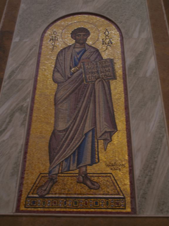 gal/Grece/PA031849.JPG