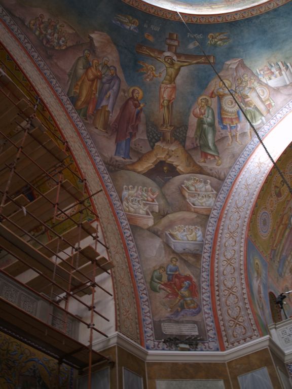 gal/Grece/PA031852.JPG