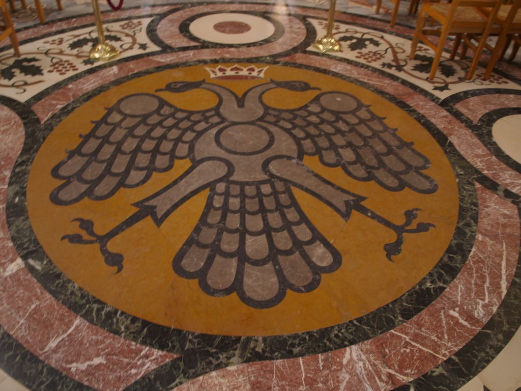 gal/Grece/PA031857.JPG