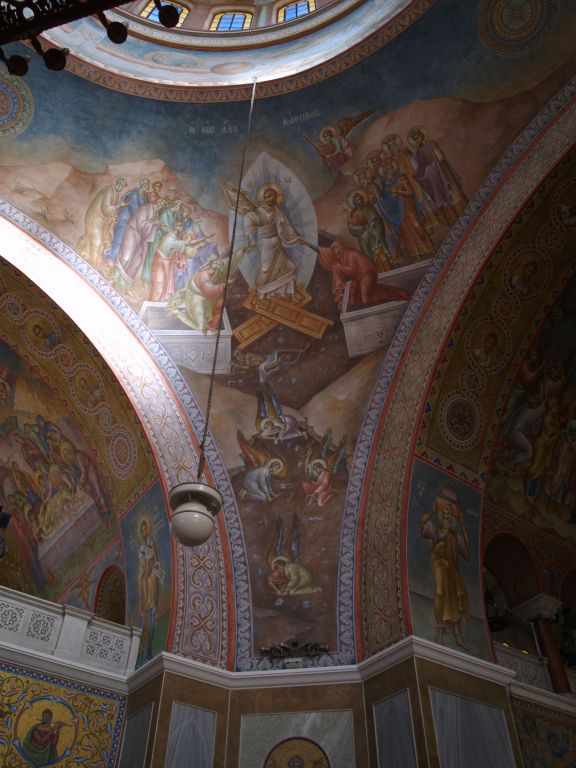 gal/Grece/PA031861.JPG