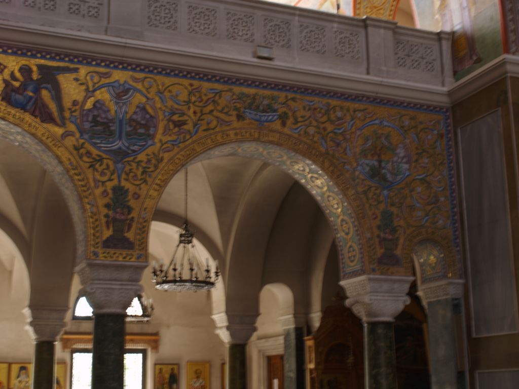 gal/Grece/PA031863.JPG