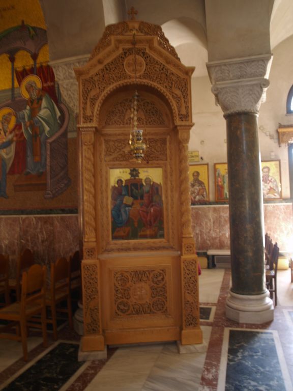 gal/Grece/PA031872.JPG