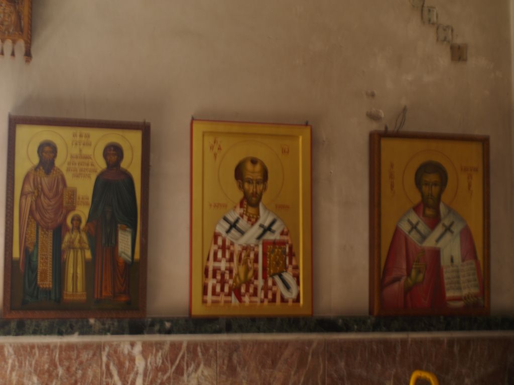 gal/Grece/PA031883.JPG