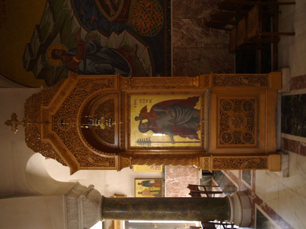 gal/Grece/PA031884.JPG