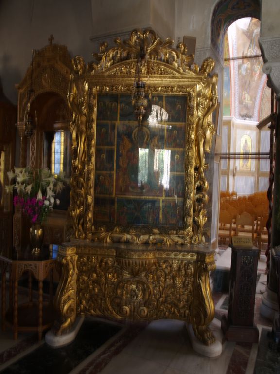 gal/Grece/PA031892.JPG