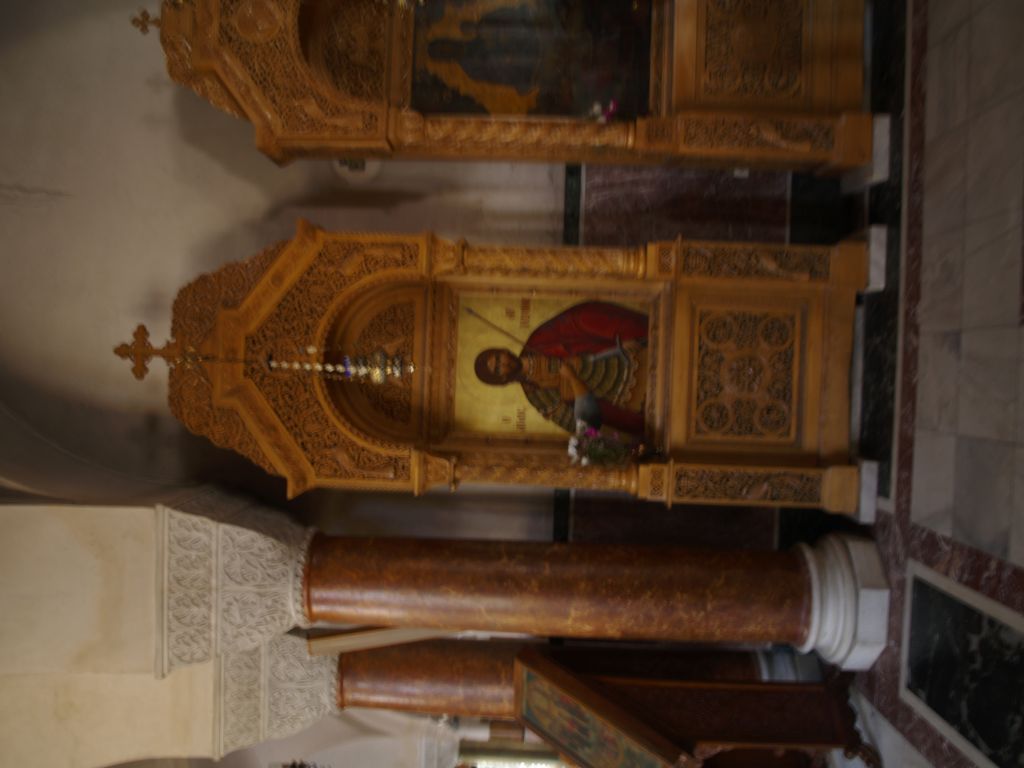 gal/Grece/PA031894.JPG