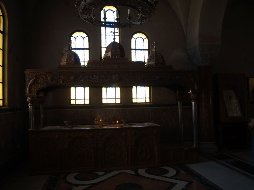 gal/Grece/PA031895.JPG