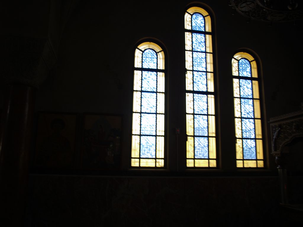gal/Grece/PA031897.JPG