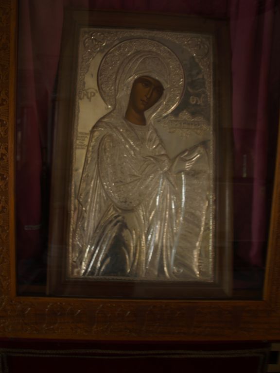 gal/Grece/PA031901.JPG