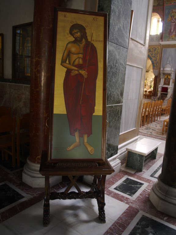 gal/Grece/PA031906.JPG