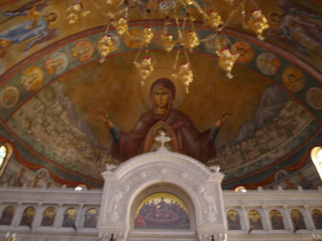 gal/Grece/PA031916.JPG