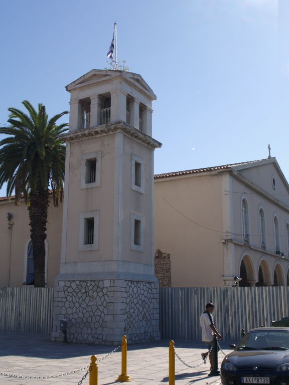 gal/Grece/PA031919.JPG