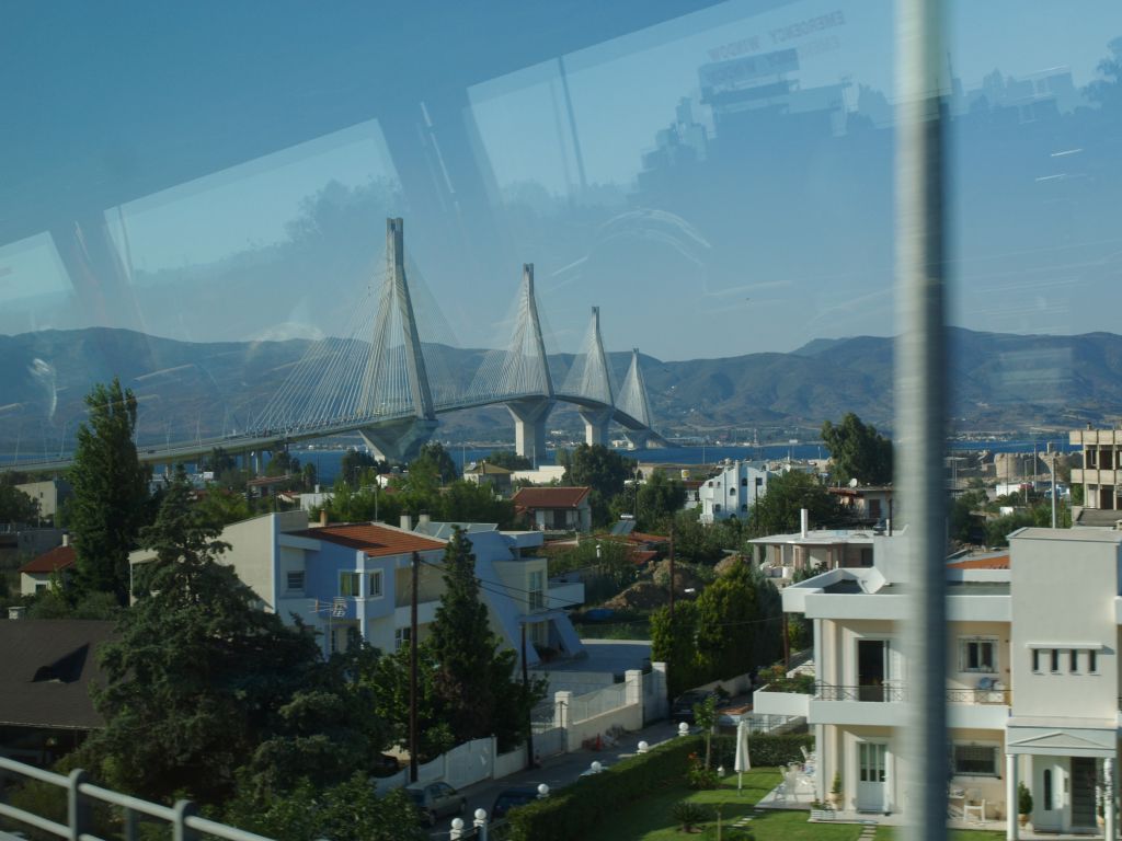 gal/Grece/PA031921.JPG