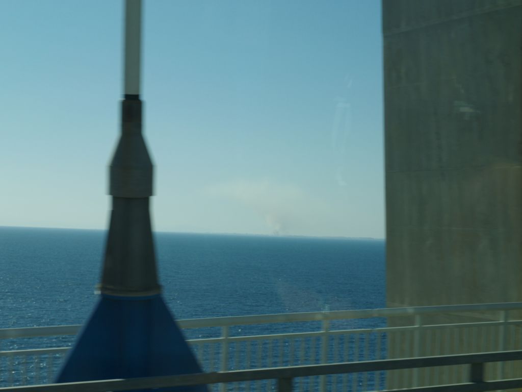 gal/Grece/PA031930.JPG