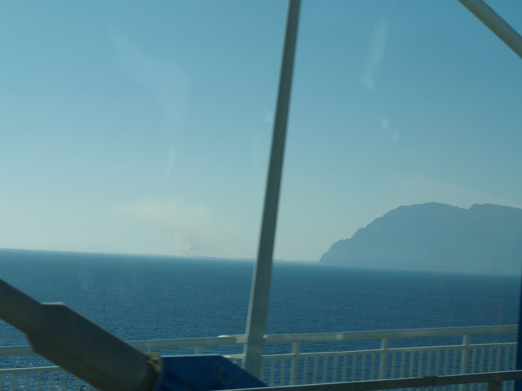 gal/Grece/PA031932.JPG