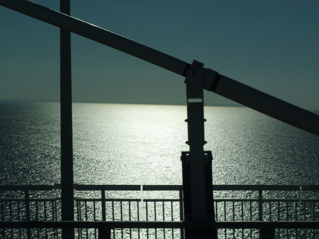 gal/Grece/PA031933.JPG