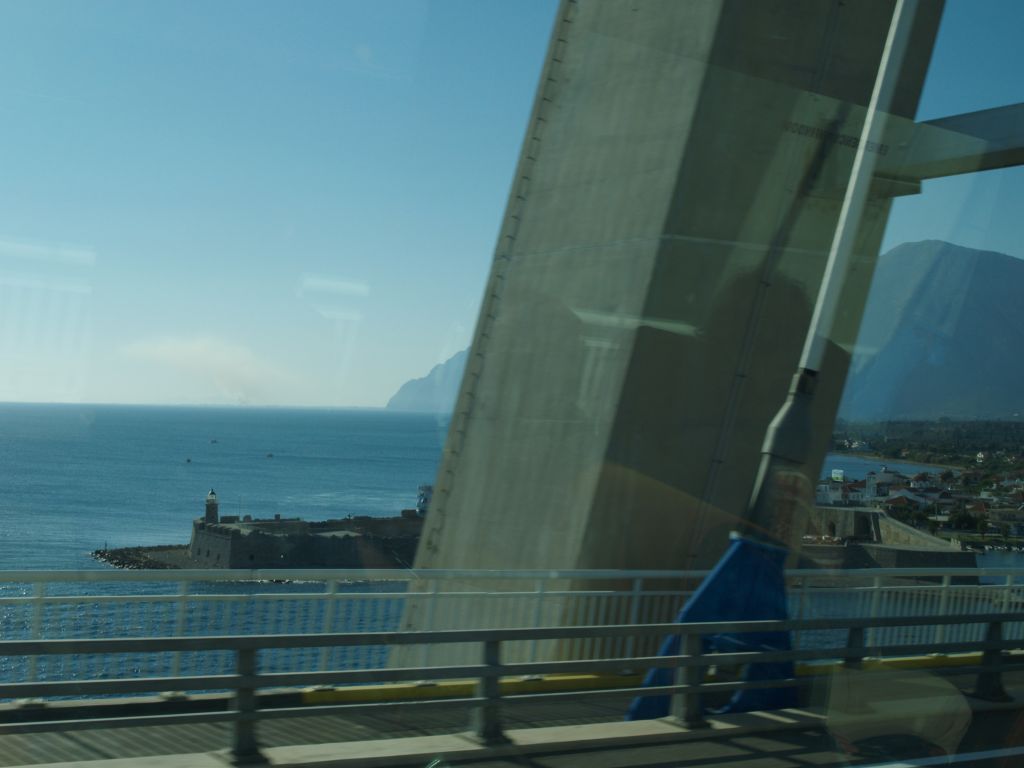 gal/Grece/PA031945.JPG