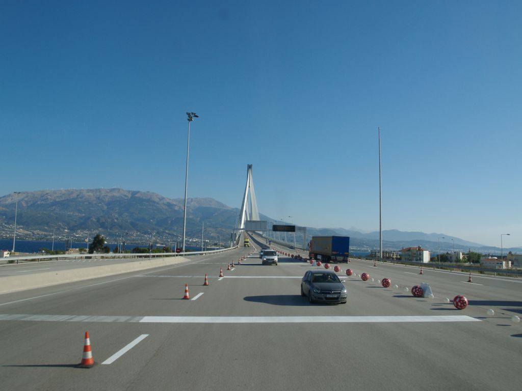 gal/Grece/PA031953.JPG