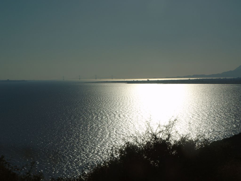 gal/Grece/PA031962.JPG