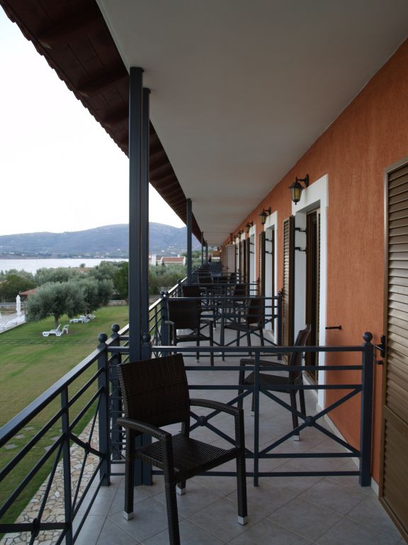 gal/Grece/PA031968.JPG