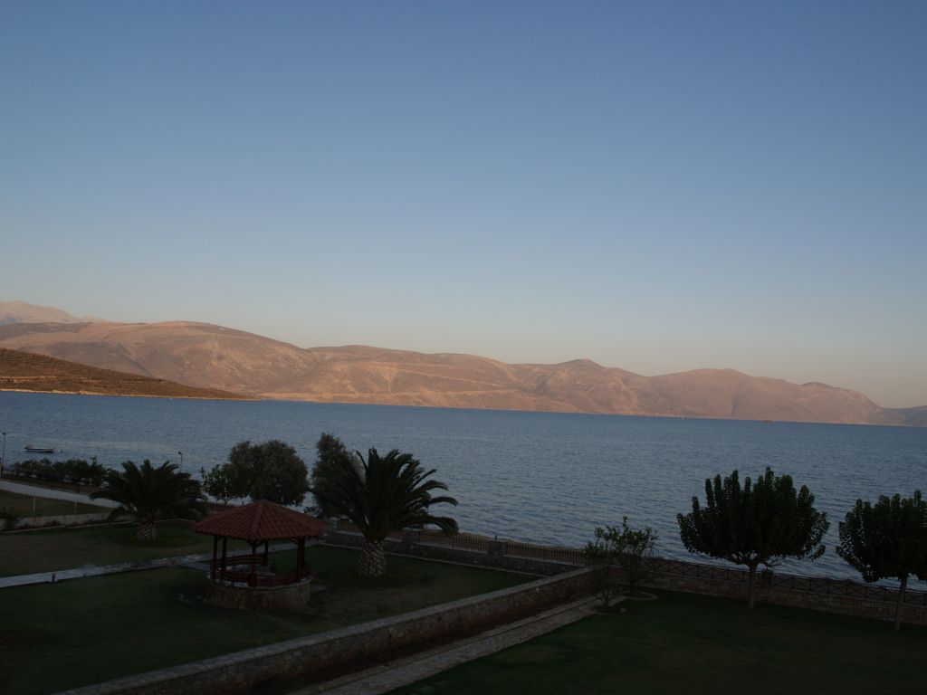 gal/Grece/PA031972.JPG
