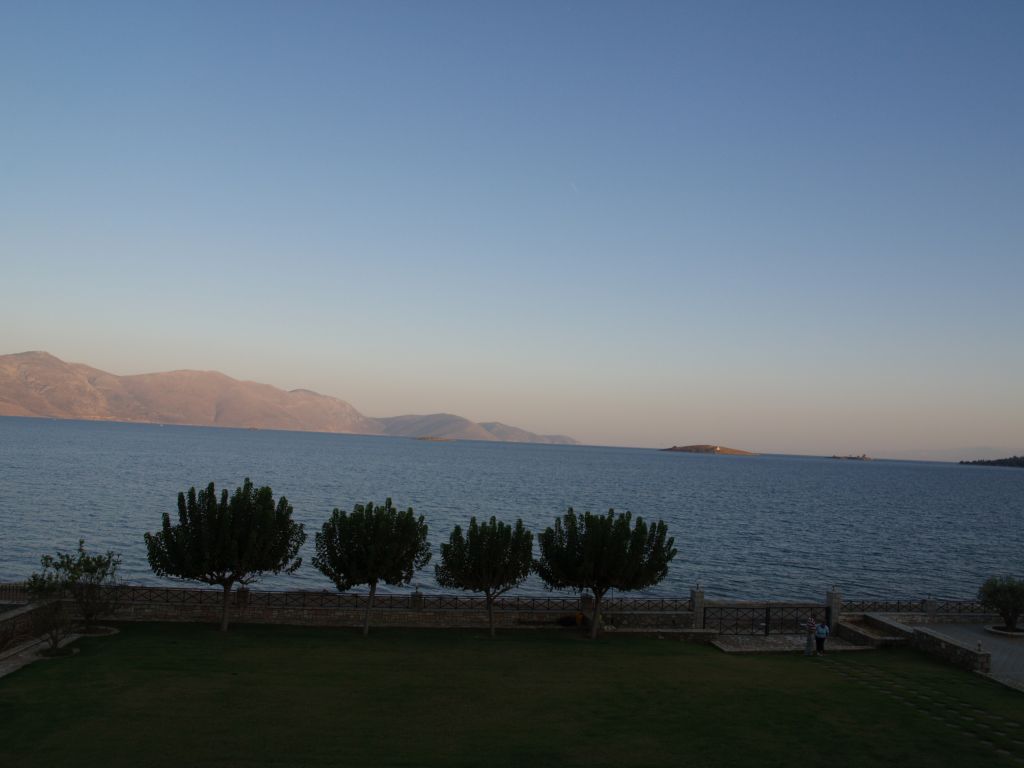 gal/Grece/PA031973.JPG