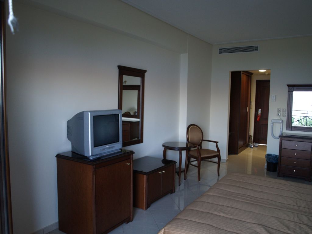 gal/Grece/PA031978.JPG