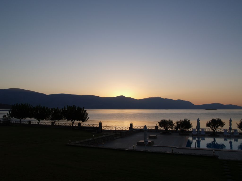 gal/Grece/PA041986.JPG