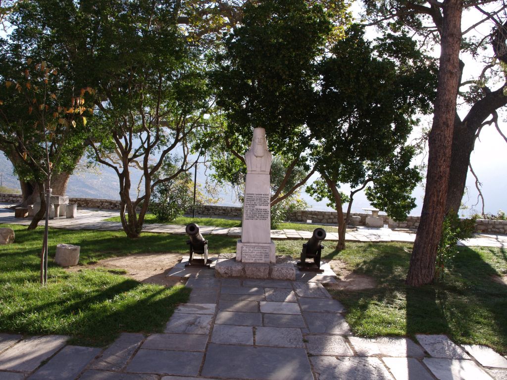 gal/Grece/PA041988.JPG