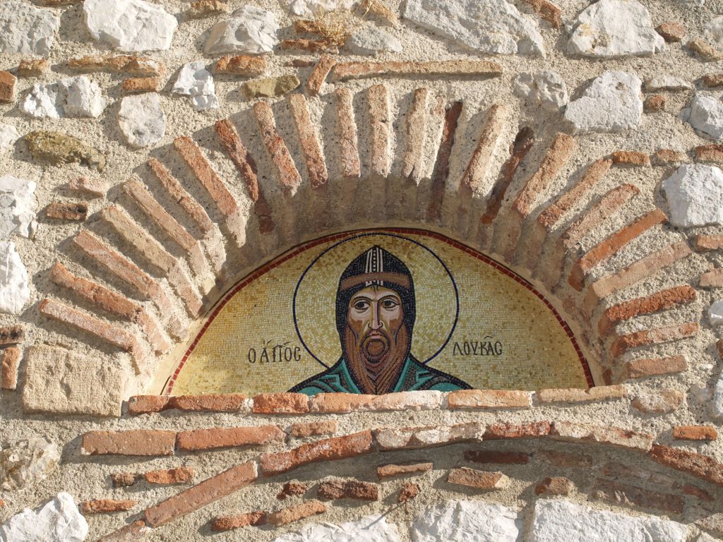 gal/Grece/PA041992.JPG