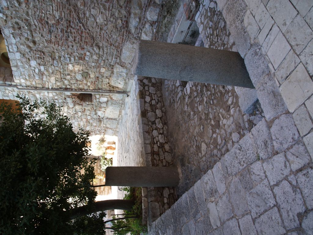 gal/Grece/PA041997.JPG