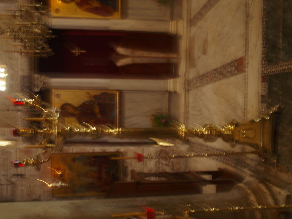 gal/Grece/PA042029.JPG