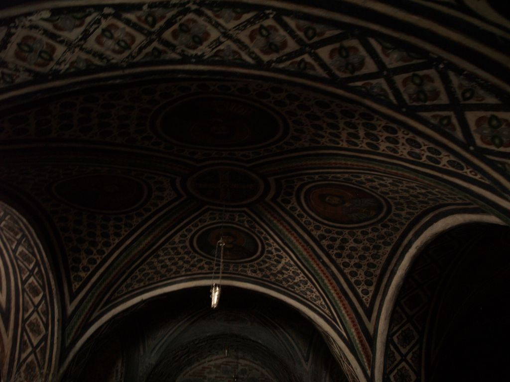 gal/Grece/PA042035.JPG
