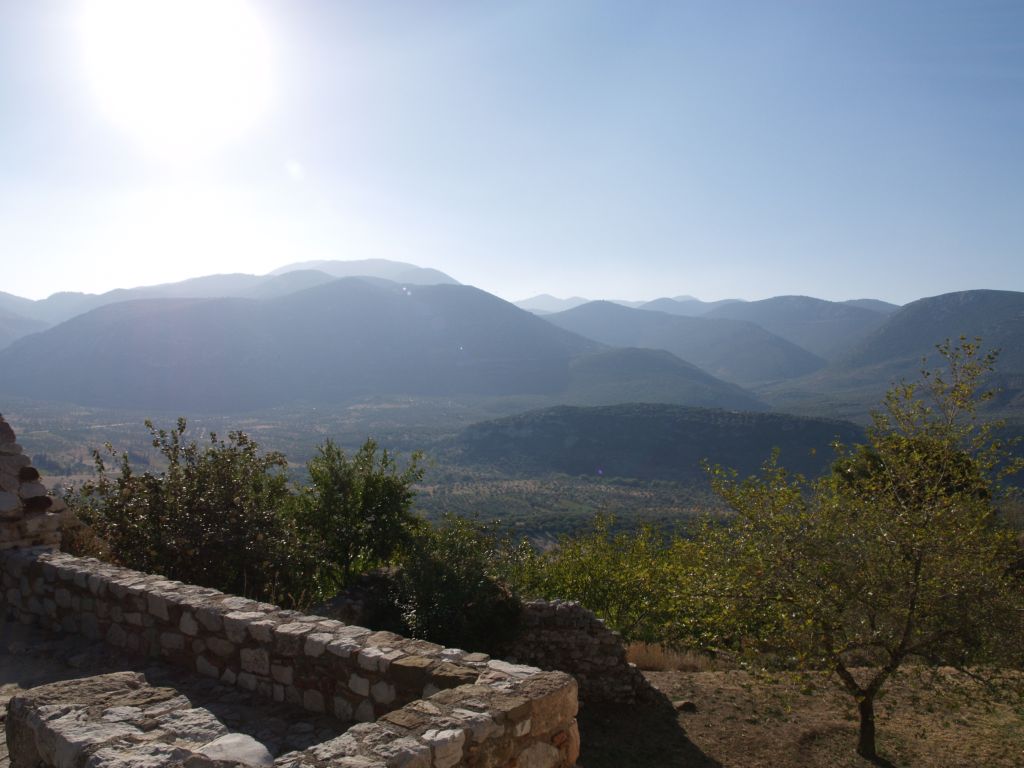 gal/Grece/PA042038.JPG