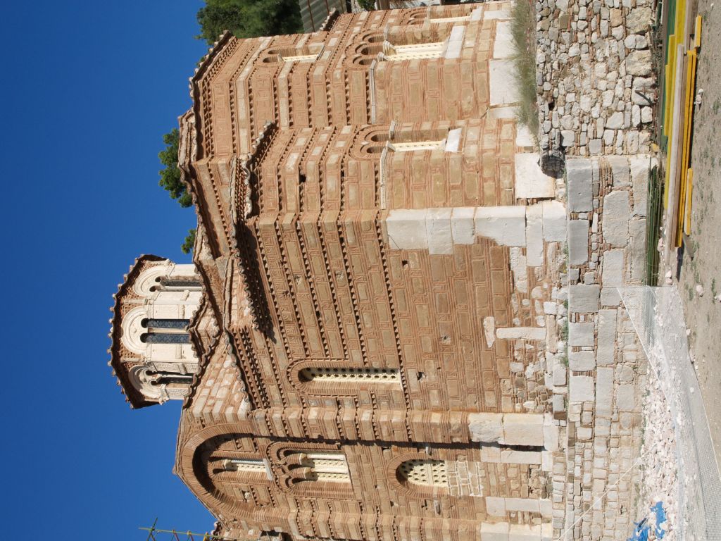 gal/Grece/PA042039.JPG