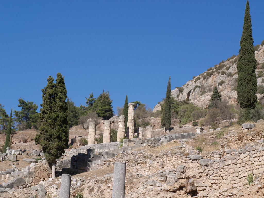 gal/Grece/PA042062.JPG