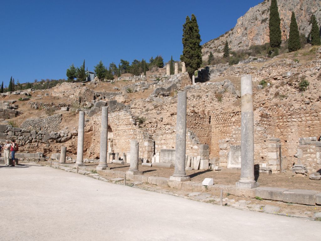 gal/Grece/PA042065.JPG