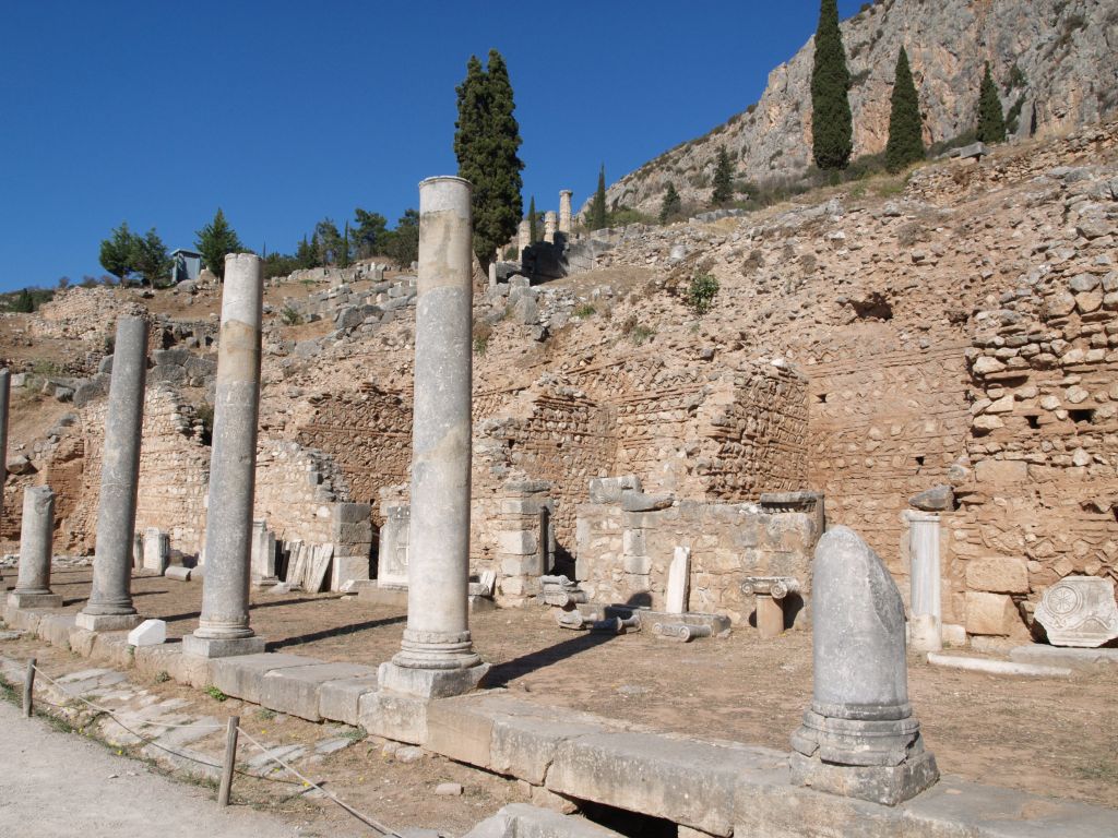 gal/Grece/PA042069.JPG