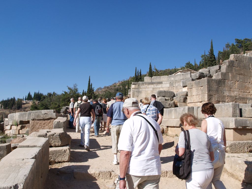 gal/Grece/PA042071.JPG