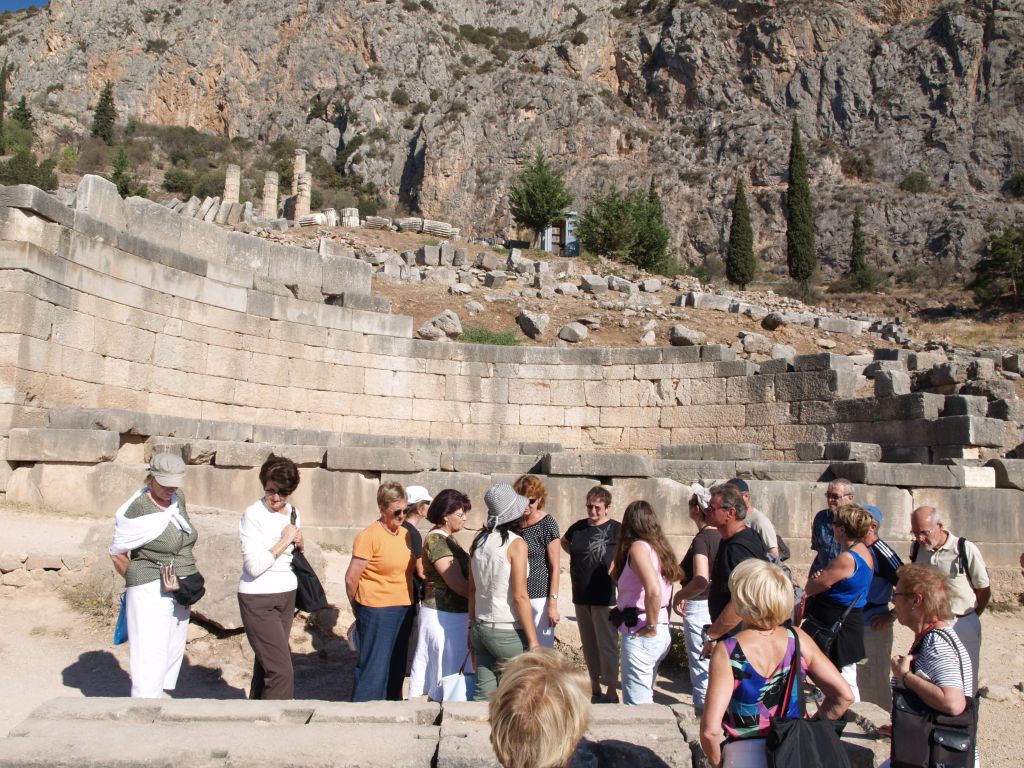 gal/Grece/PA042074.JPG