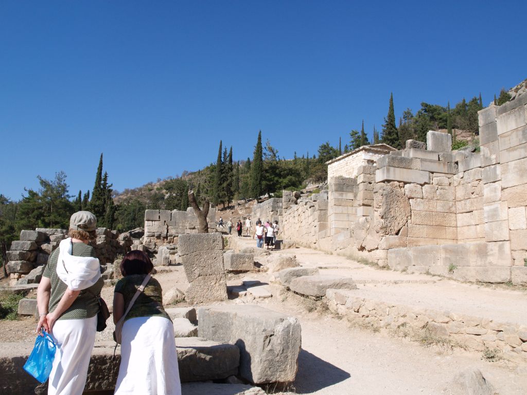 gal/Grece/PA042075.JPG