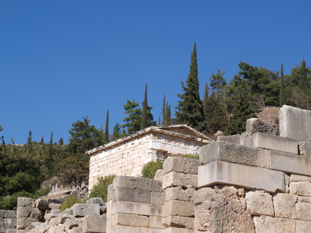 gal/Grece/PA042076.JPG