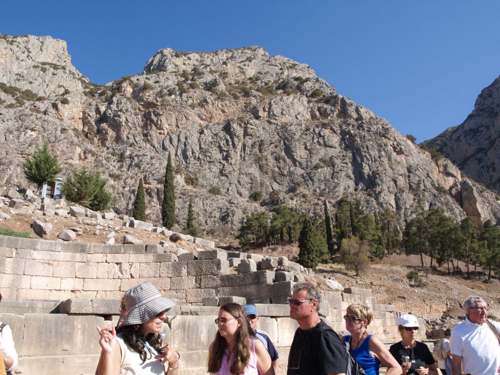 gal/Grece/PA042078.JPG