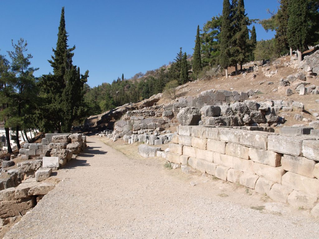 gal/Grece/PA042083.JPG