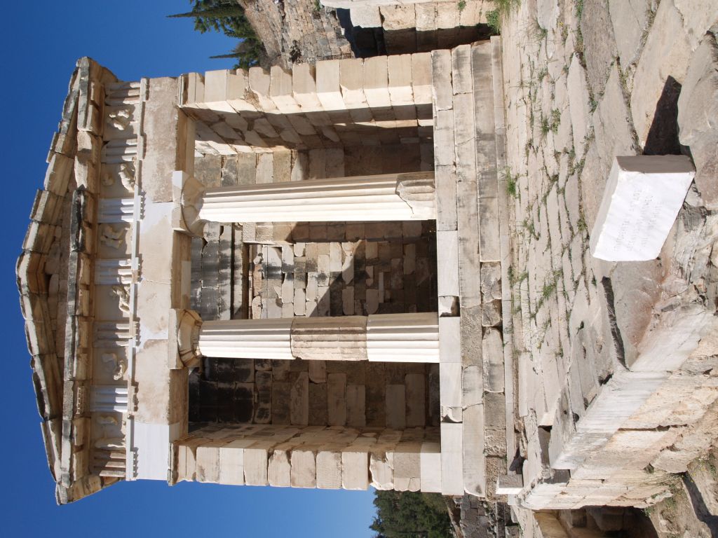 gal/Grece/PA042087.JPG