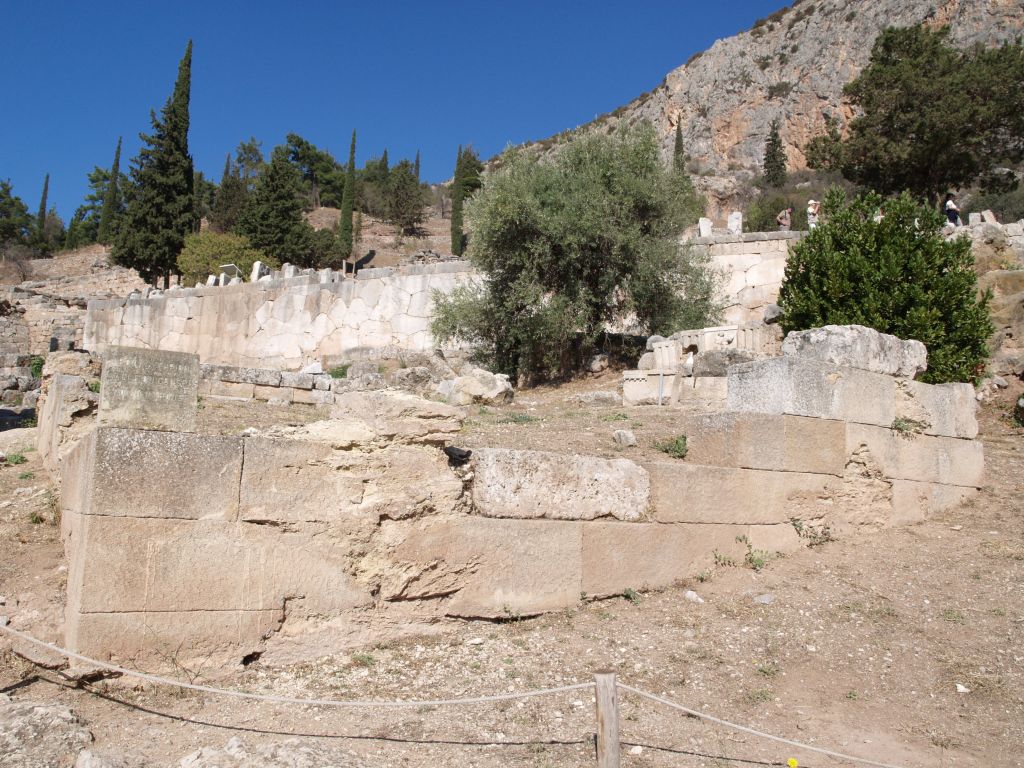 gal/Grece/PA042089.JPG