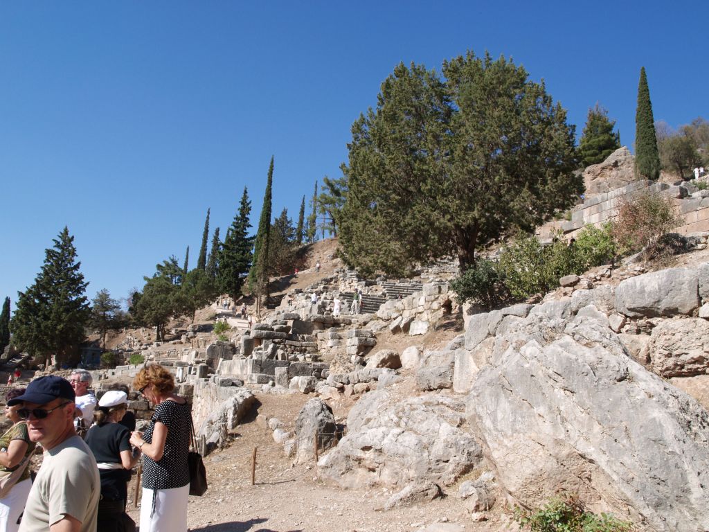 gal/Grece/PA042111.JPG